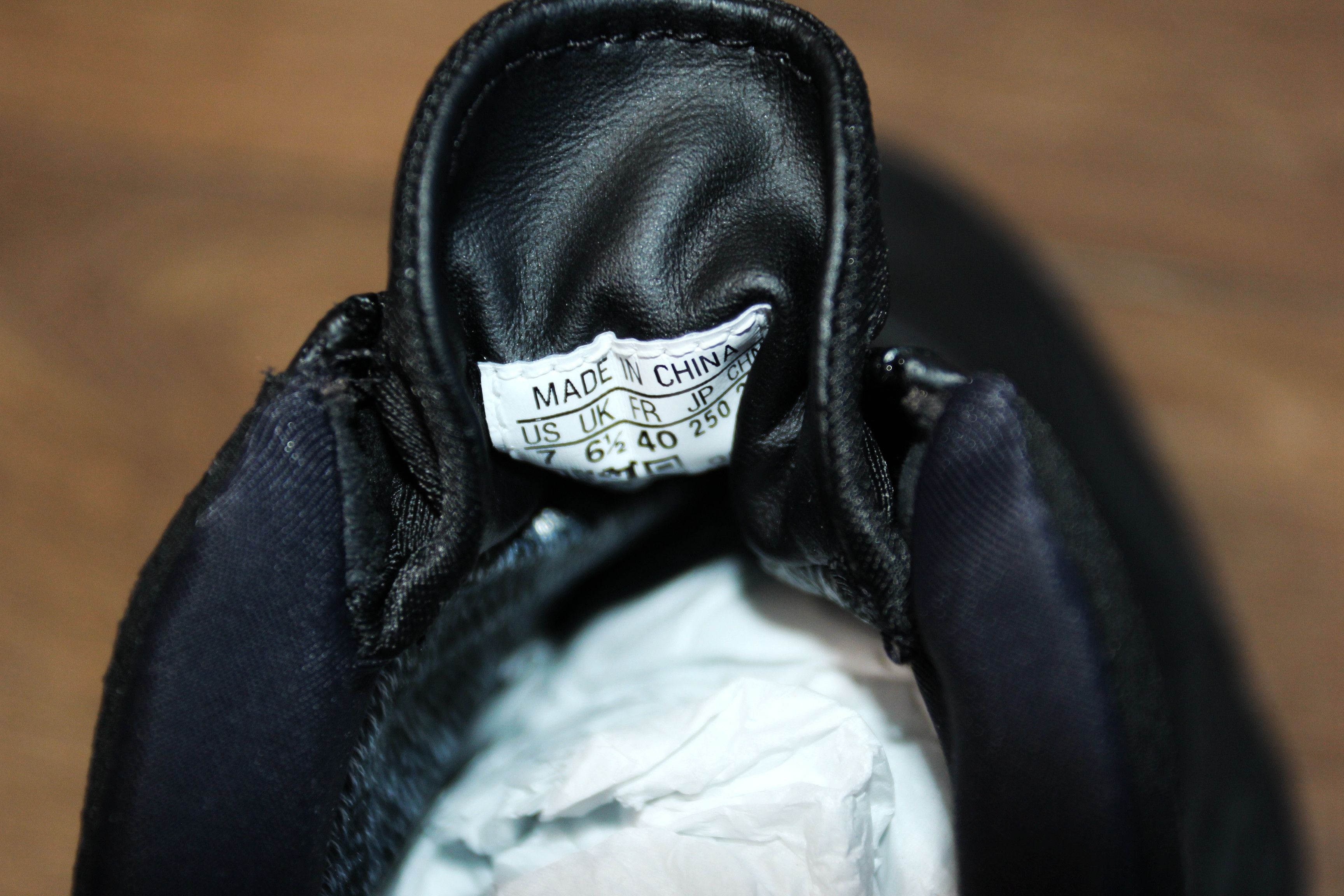 Y-3 BNWT AW22 Y-3 TERREX SWIFT R3 SNEAKERS 40 Size US 7 / EU 40 - 7 Thumbnail