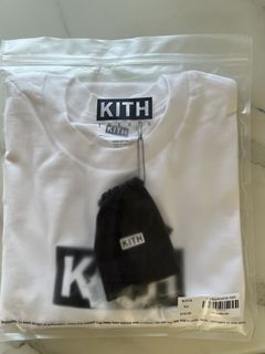 Kith on sale got milk