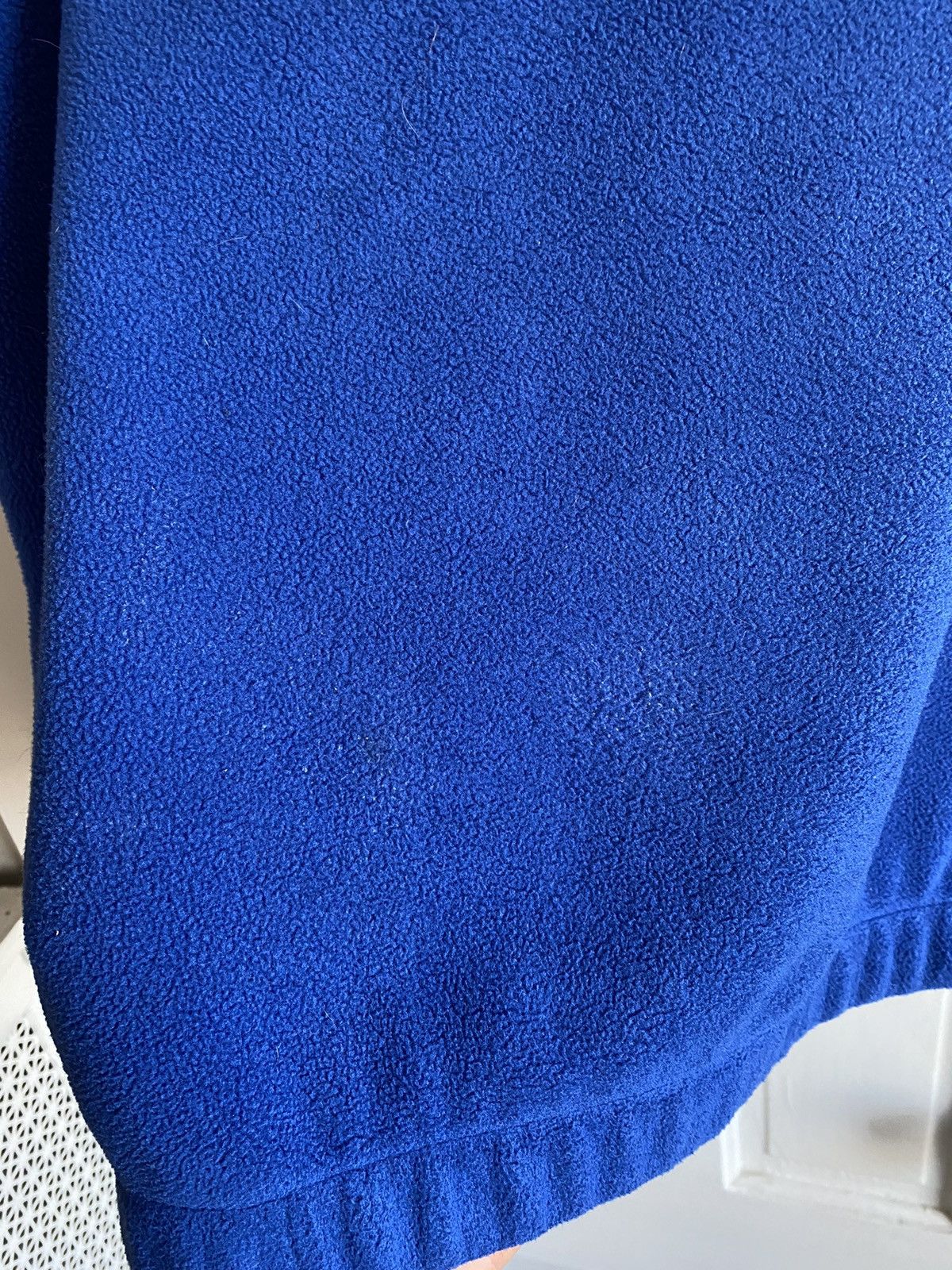 Supreme × The North Face Supreme x the north face trans Atlantic fleece Size US M / EU 48-50 / 2 - 11 Thumbnail
