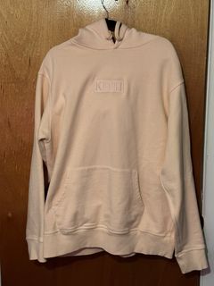 Kith Box Logo | Grailed