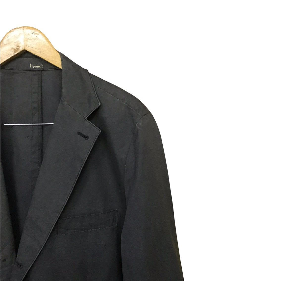 Salvatore Ferragamo Salvatore Ferragamo Size US M / EU 48-50 / 2 - 3 Thumbnail
