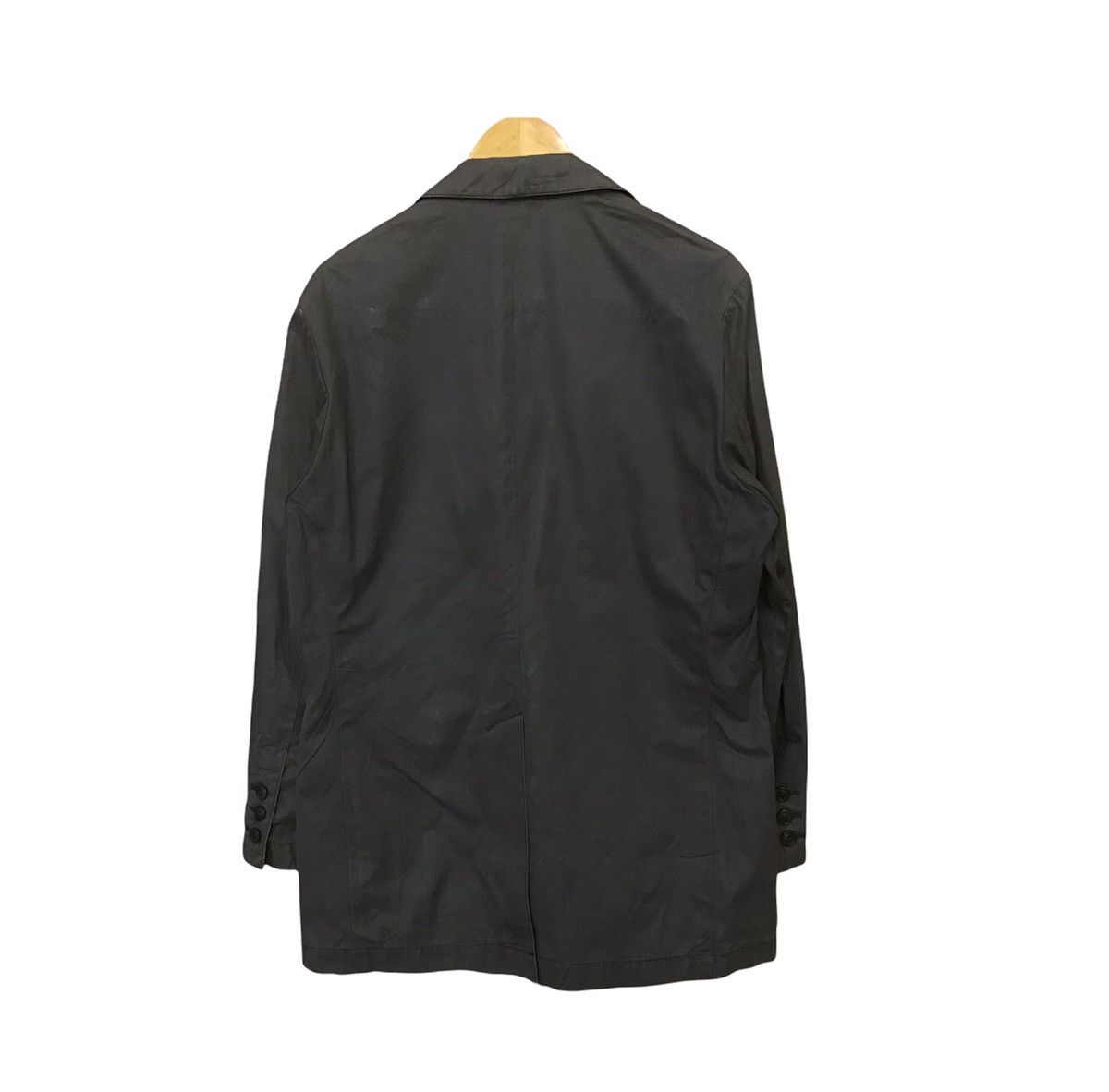 Salvatore Ferragamo Salvatore Ferragamo Size US M / EU 48-50 / 2 - 6 Thumbnail