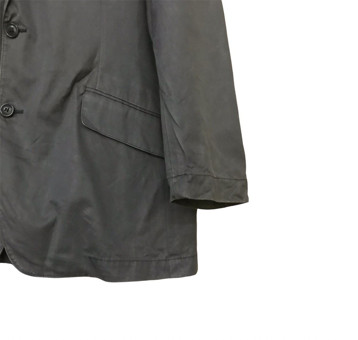 Salvatore Ferragamo Salvatore Ferragamo Size US M / EU 48-50 / 2 - 5 Thumbnail