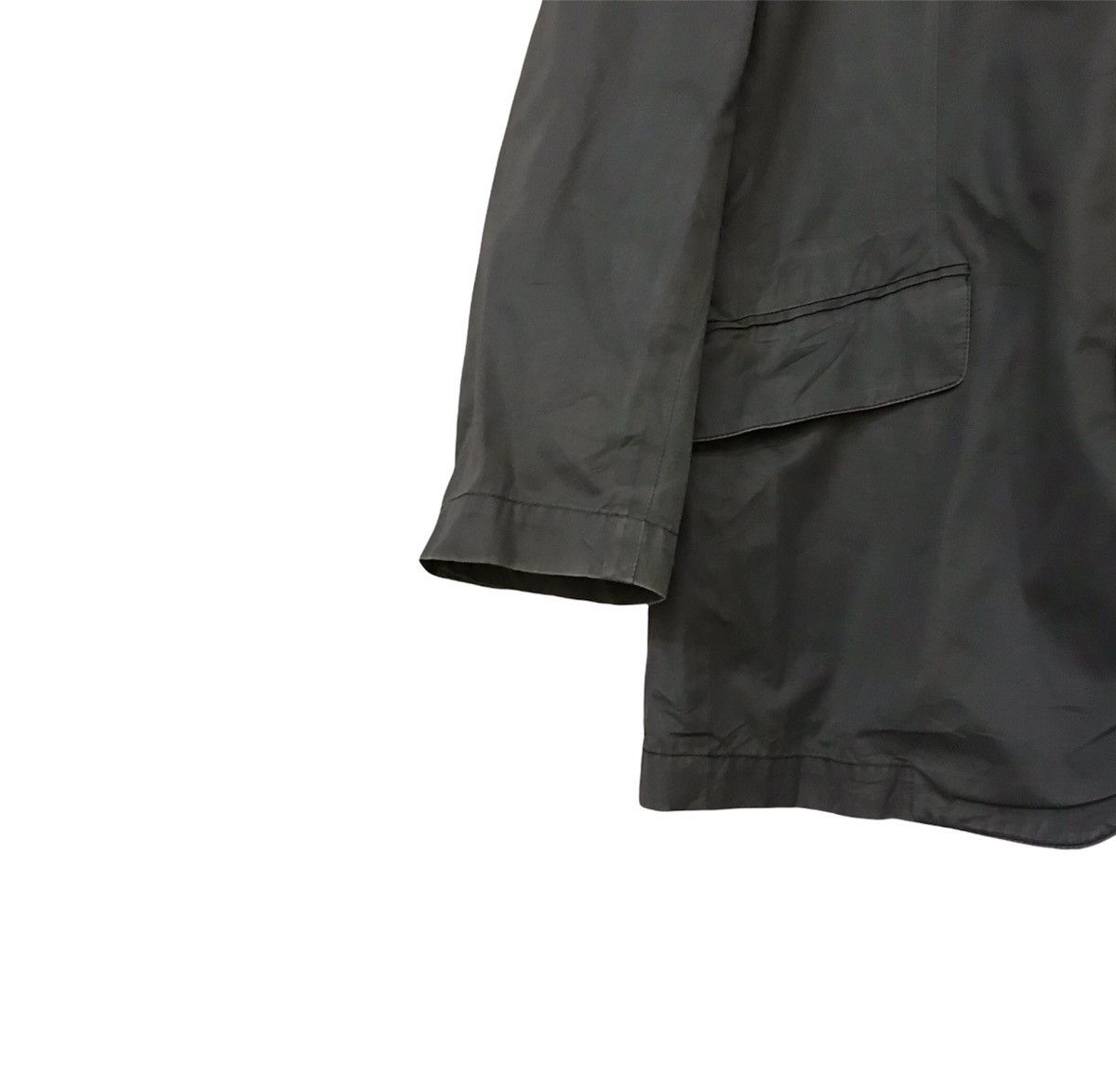Salvatore Ferragamo Salvatore Ferragamo Size US M / EU 48-50 / 2 - 4 Thumbnail