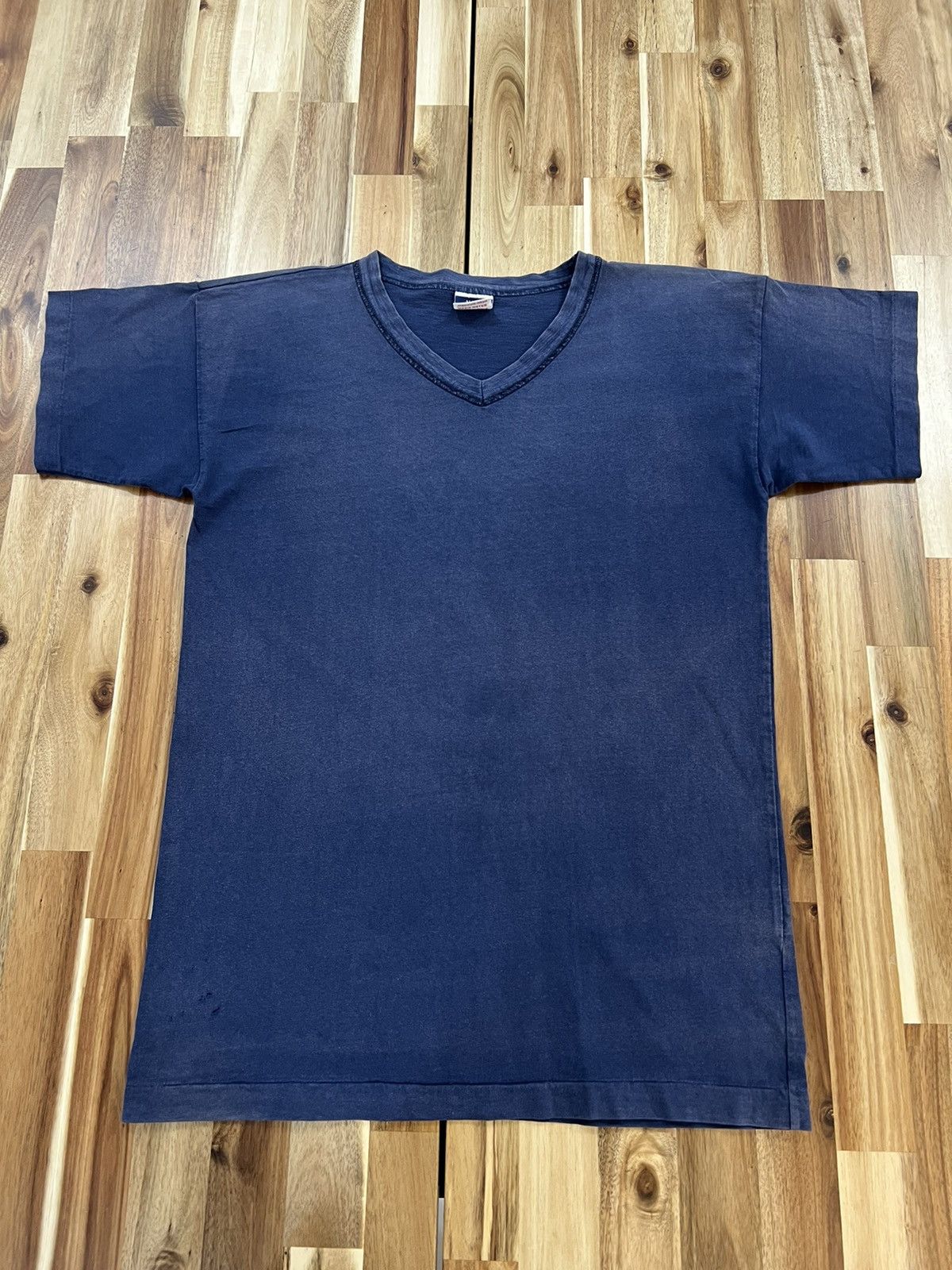 45rpm Vintage NMD 45rpm Shirts Size US M / EU 48-50 / 2 - 3 Thumbnail