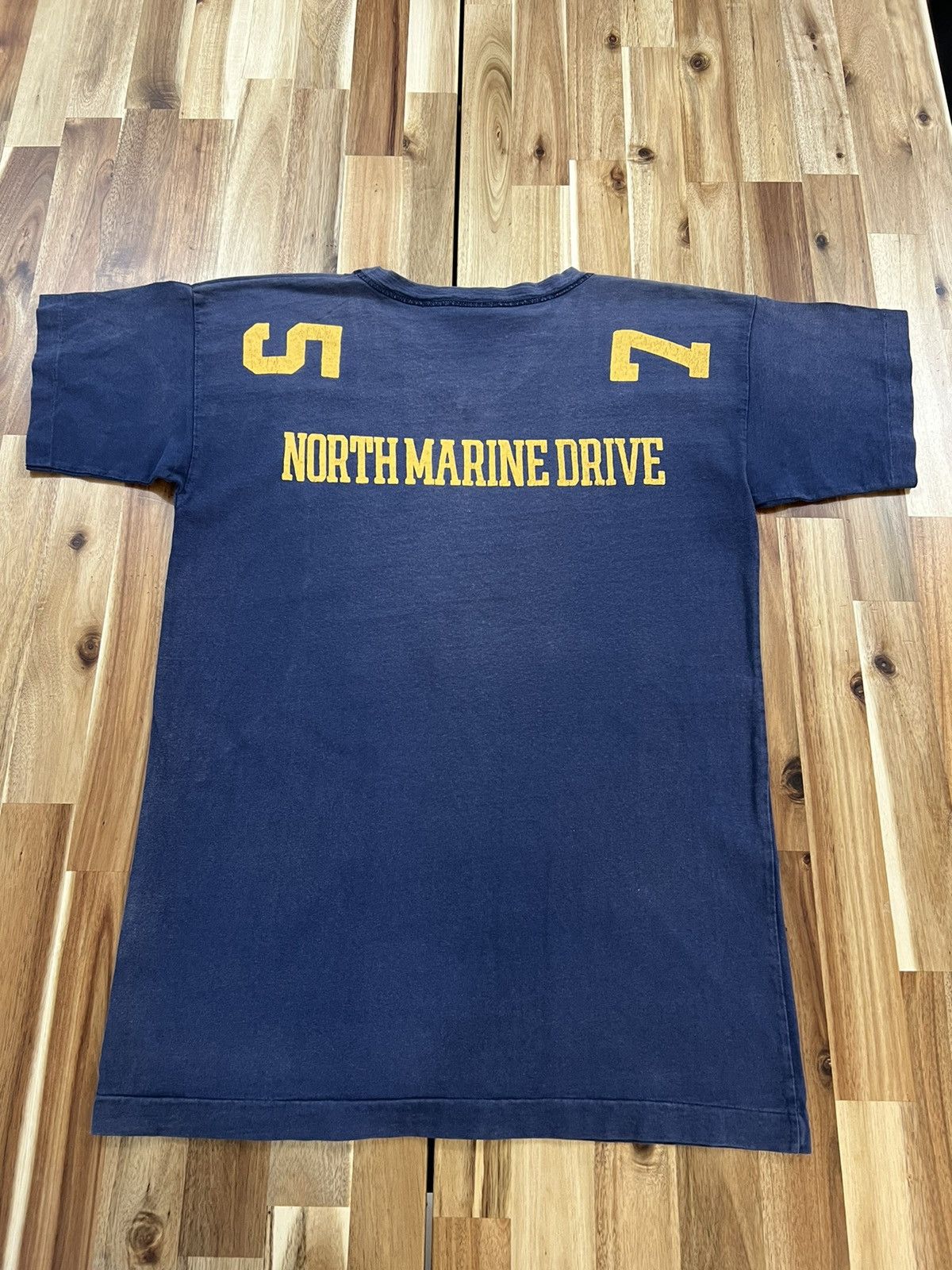 45rpm Vintage NMD 45rpm Shirts Size US M / EU 48-50 / 2 - 1 Thumbnail
