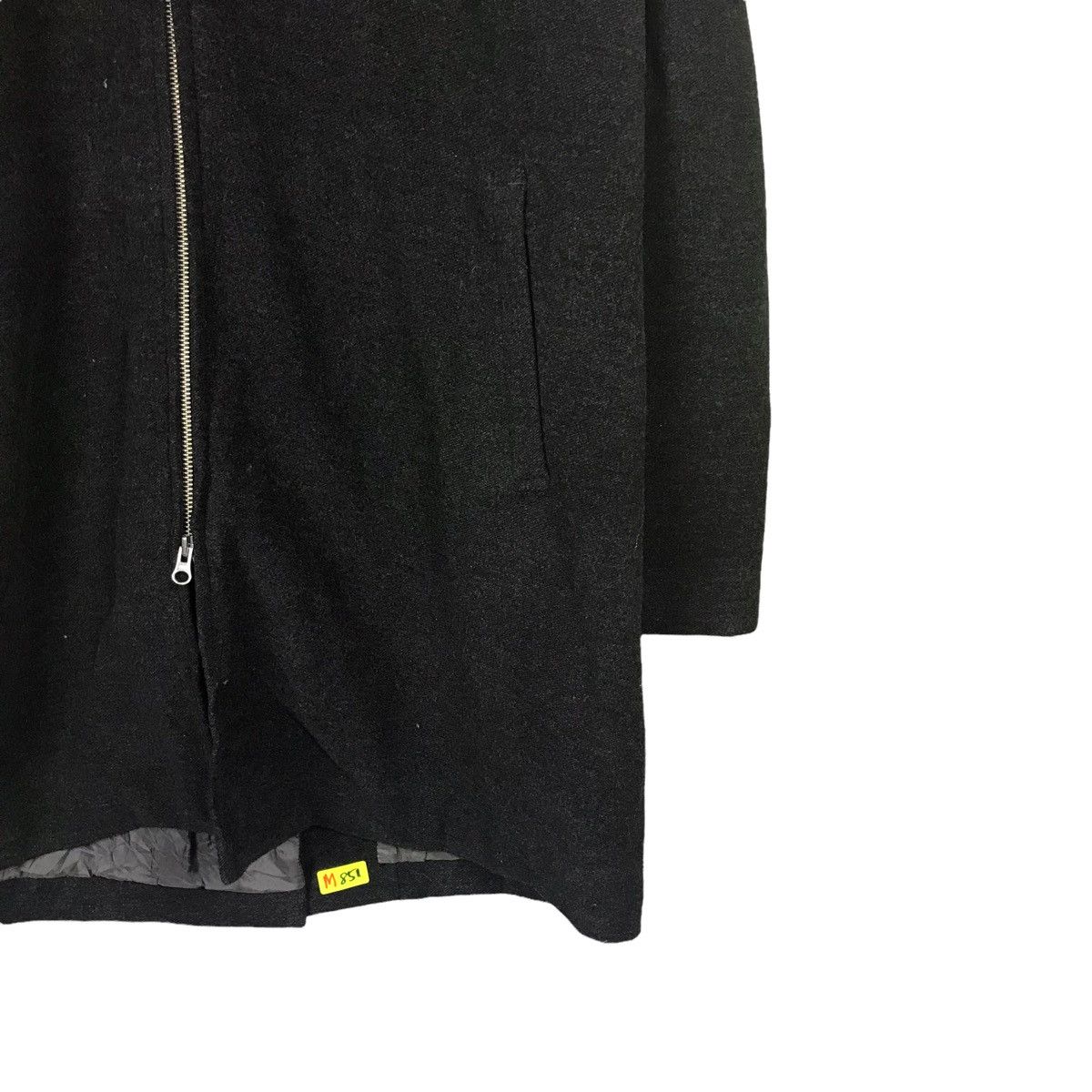 Gaultier Homme Objet Gaultier Homme Objet Jacket Size US M / EU 48-50 / 2 - 5 Thumbnail