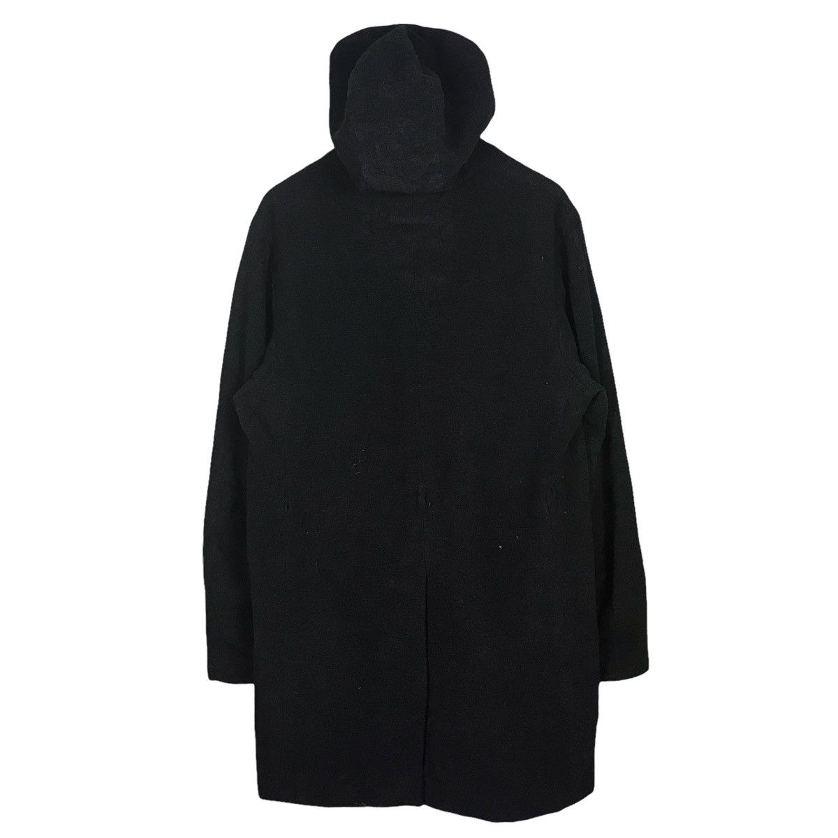 Gaultier Homme Objet Gaultier Homme Objet Jacket Size US M / EU 48-50 / 2 - 6 Thumbnail