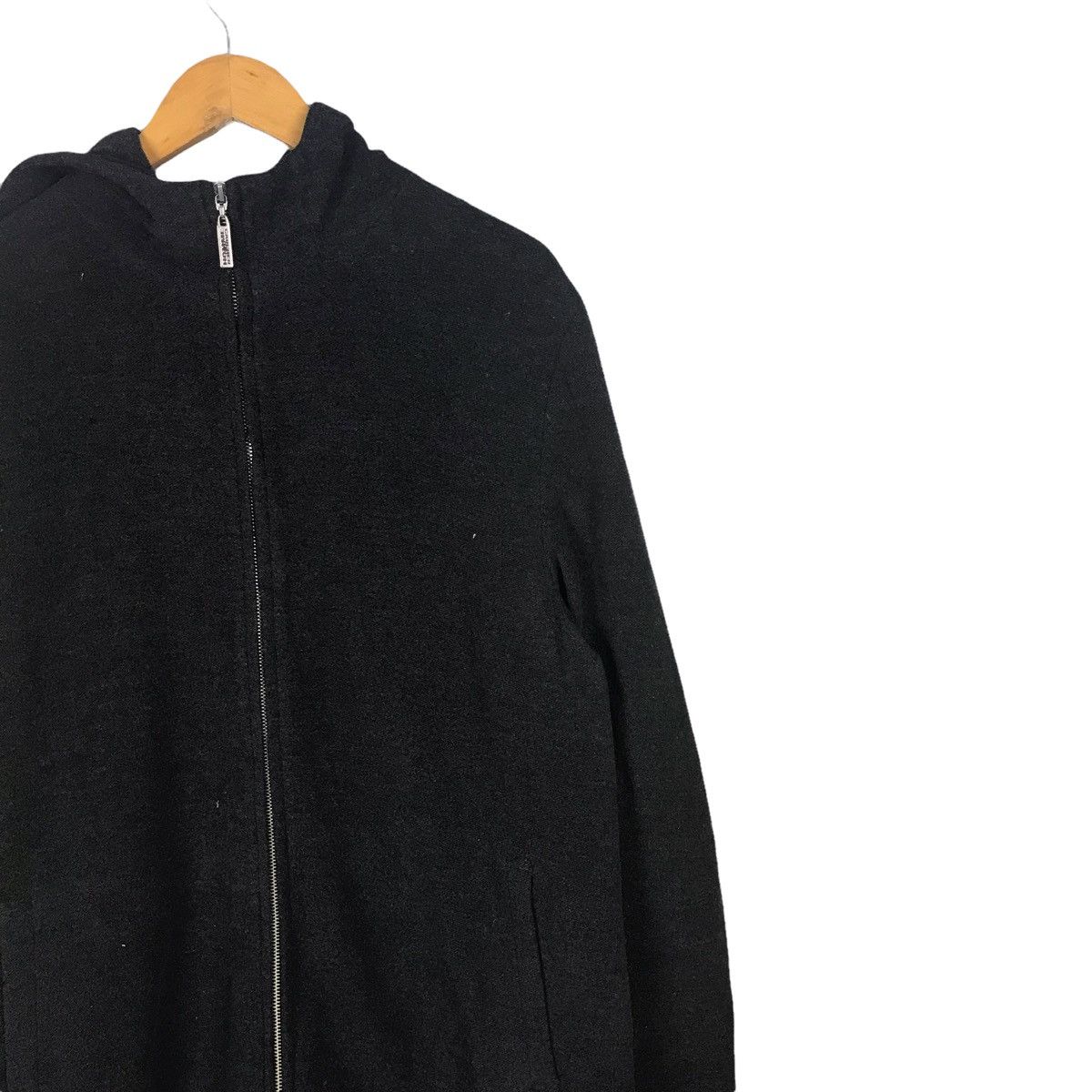 Gaultier Homme Objet Gaultier Homme Objet Jacket Size US M / EU 48-50 / 2 - 3 Thumbnail