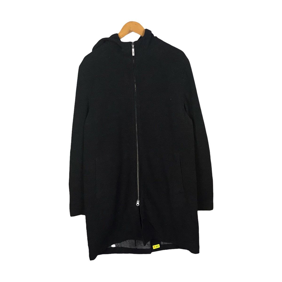 Gaultier Homme Objet Gaultier Homme Objet Jacket Size US M / EU 48-50 / 2 - 1 Thumbnail