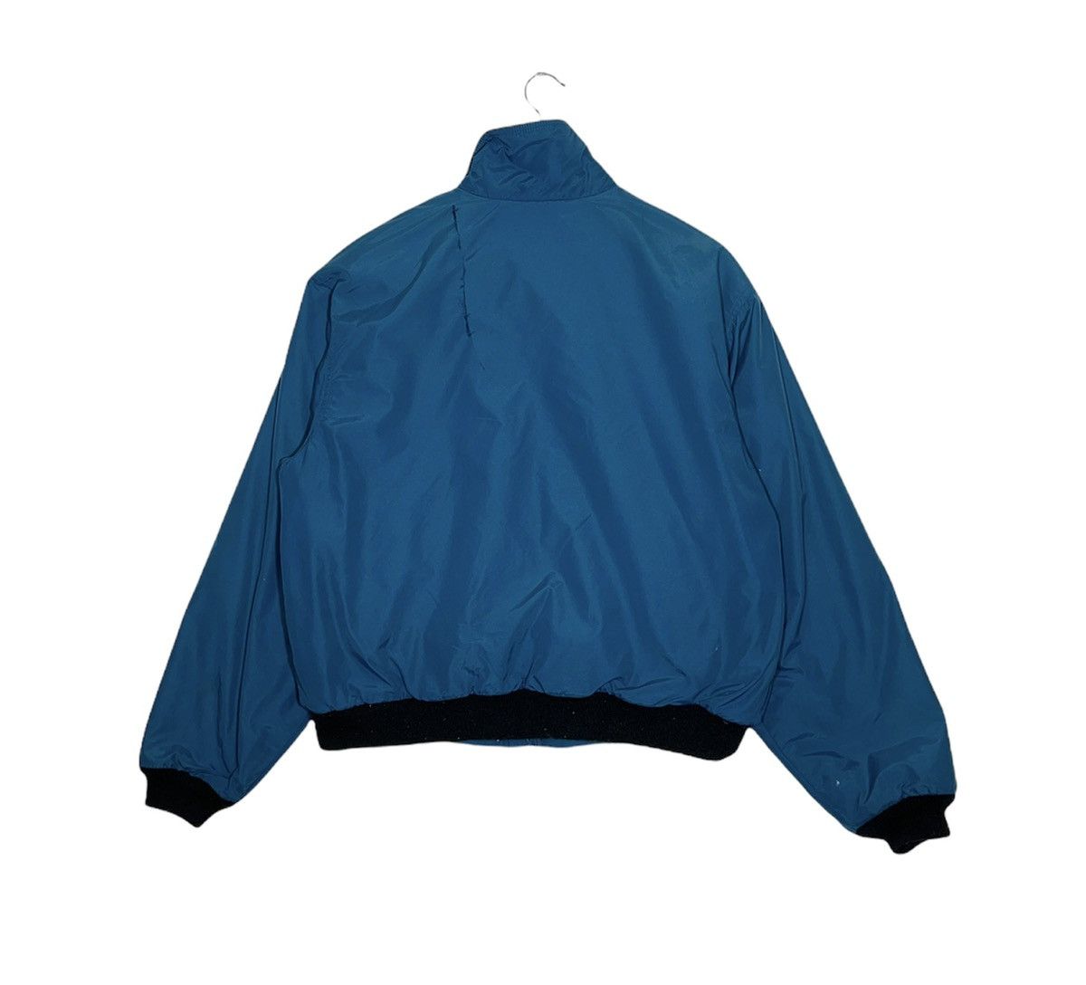L.L. Bean × Vintage Vintage L.L. Bean jacket Size US M / EU 48-50 / 2 - 2 Thumbnail