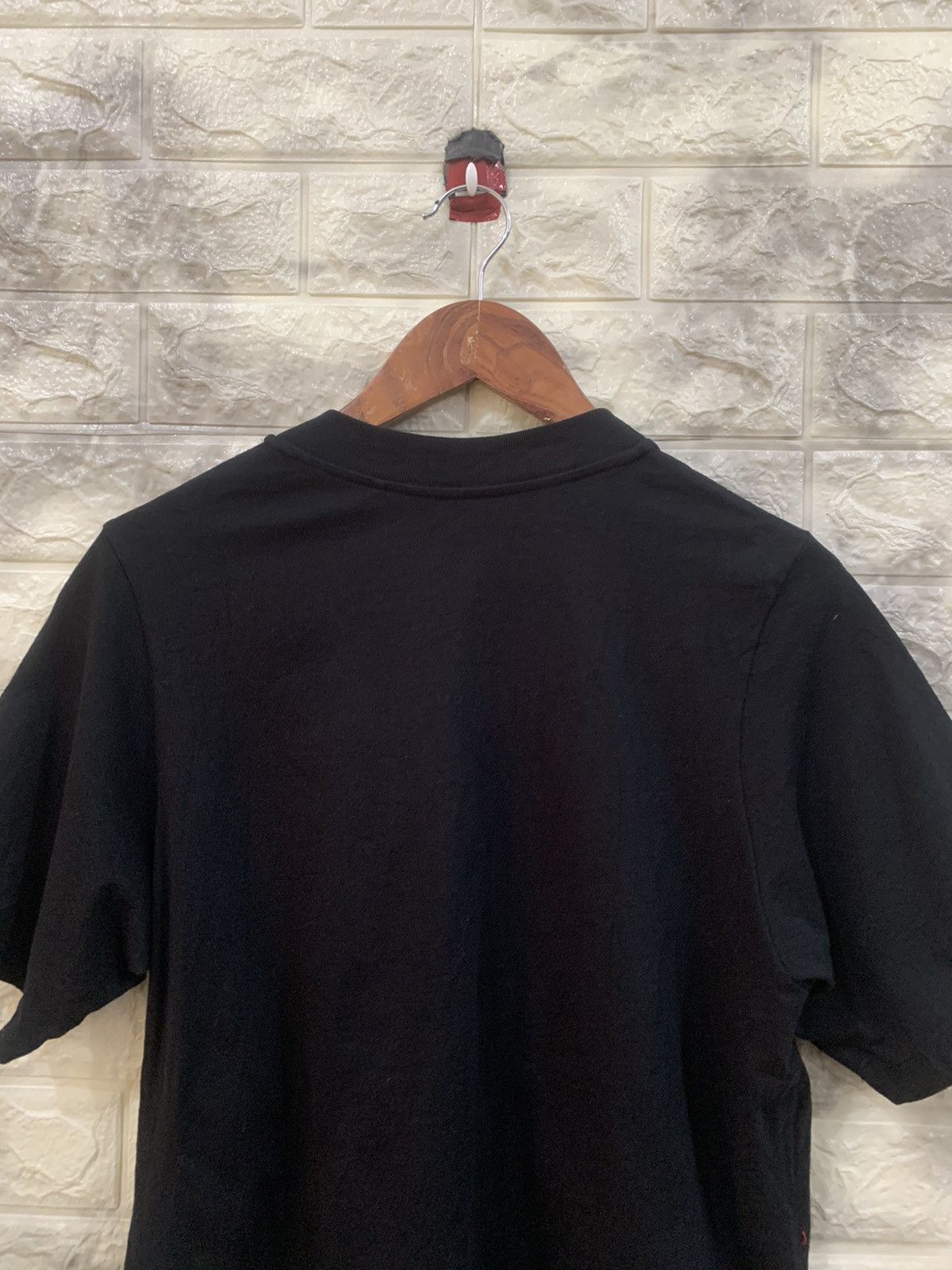 Vintage The Devil Wears Prada Tee Size M / US 6-8 / IT 42-44 - 8 Thumbnail