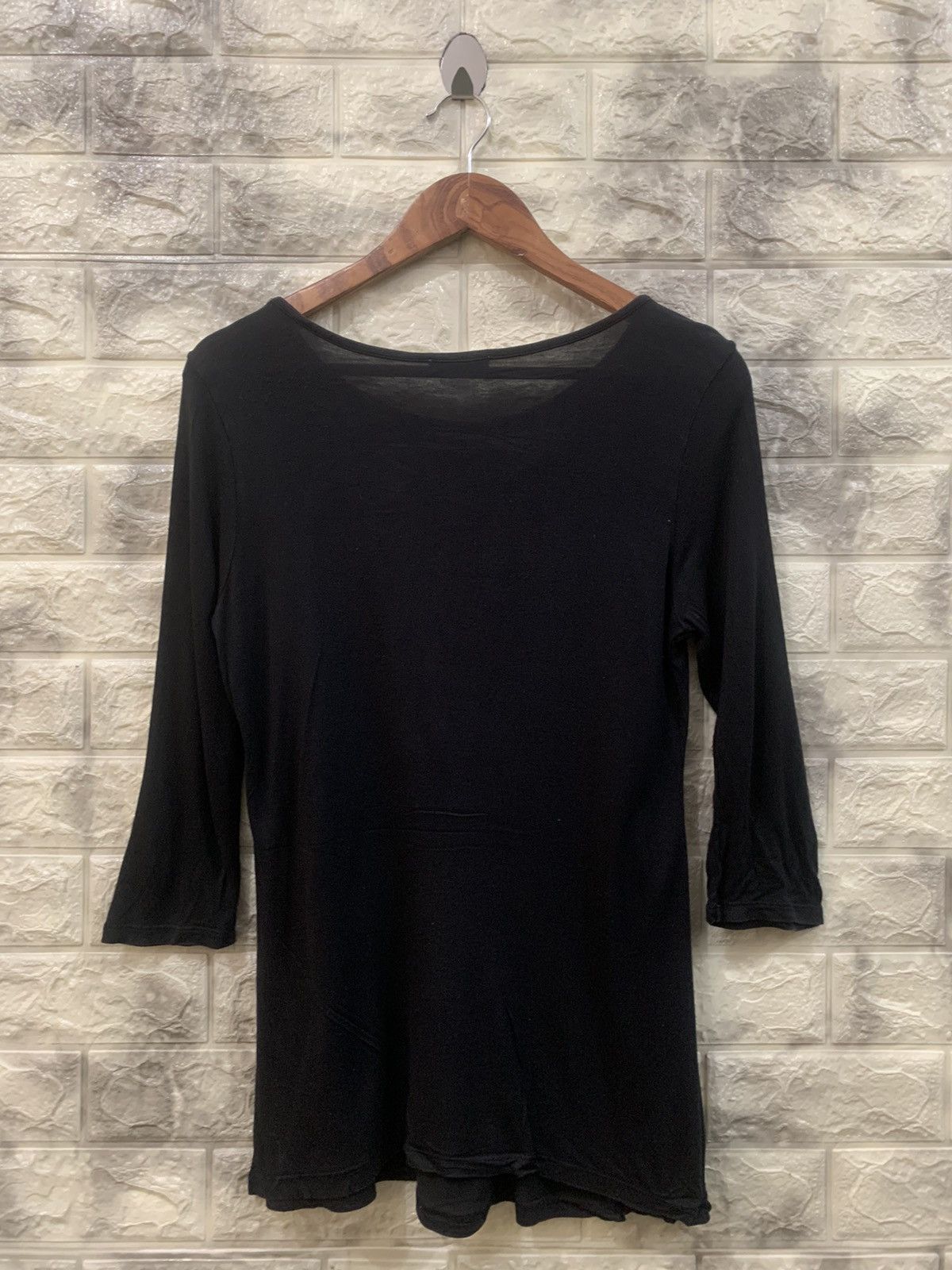 Zara Zara casual wear Size US S / EU 44-46 / 1 - 7 Thumbnail