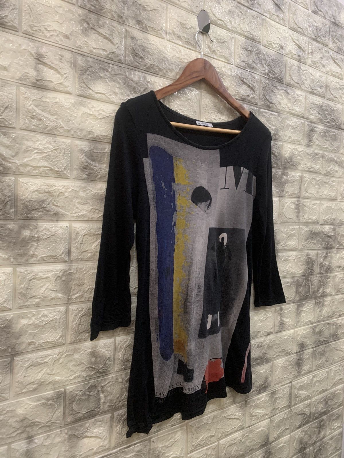 Zara Zara casual wear Size US S / EU 44-46 / 1 - 3 Thumbnail