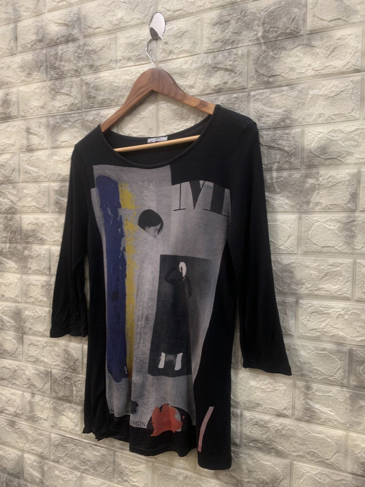 Zara Zara casual wear Size US S / EU 44-46 / 1 - 4 Thumbnail