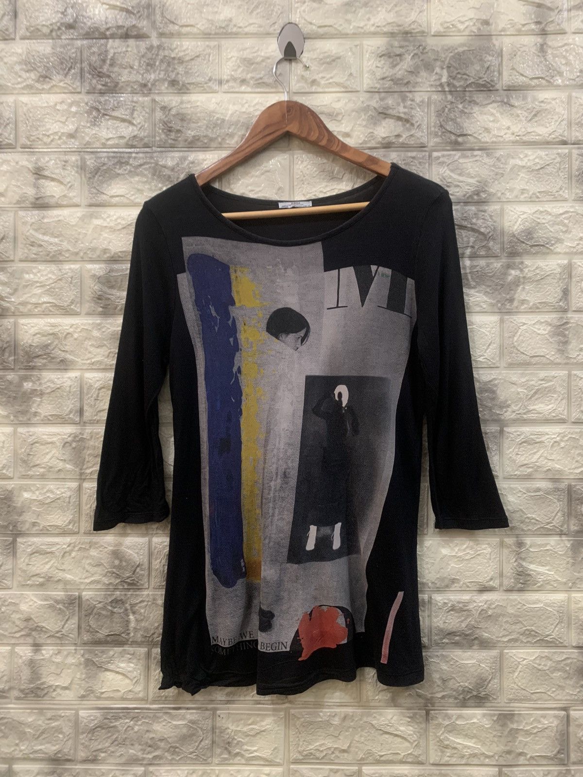 Zara Zara casual wear Size US S / EU 44-46 / 1 - 2 Thumbnail