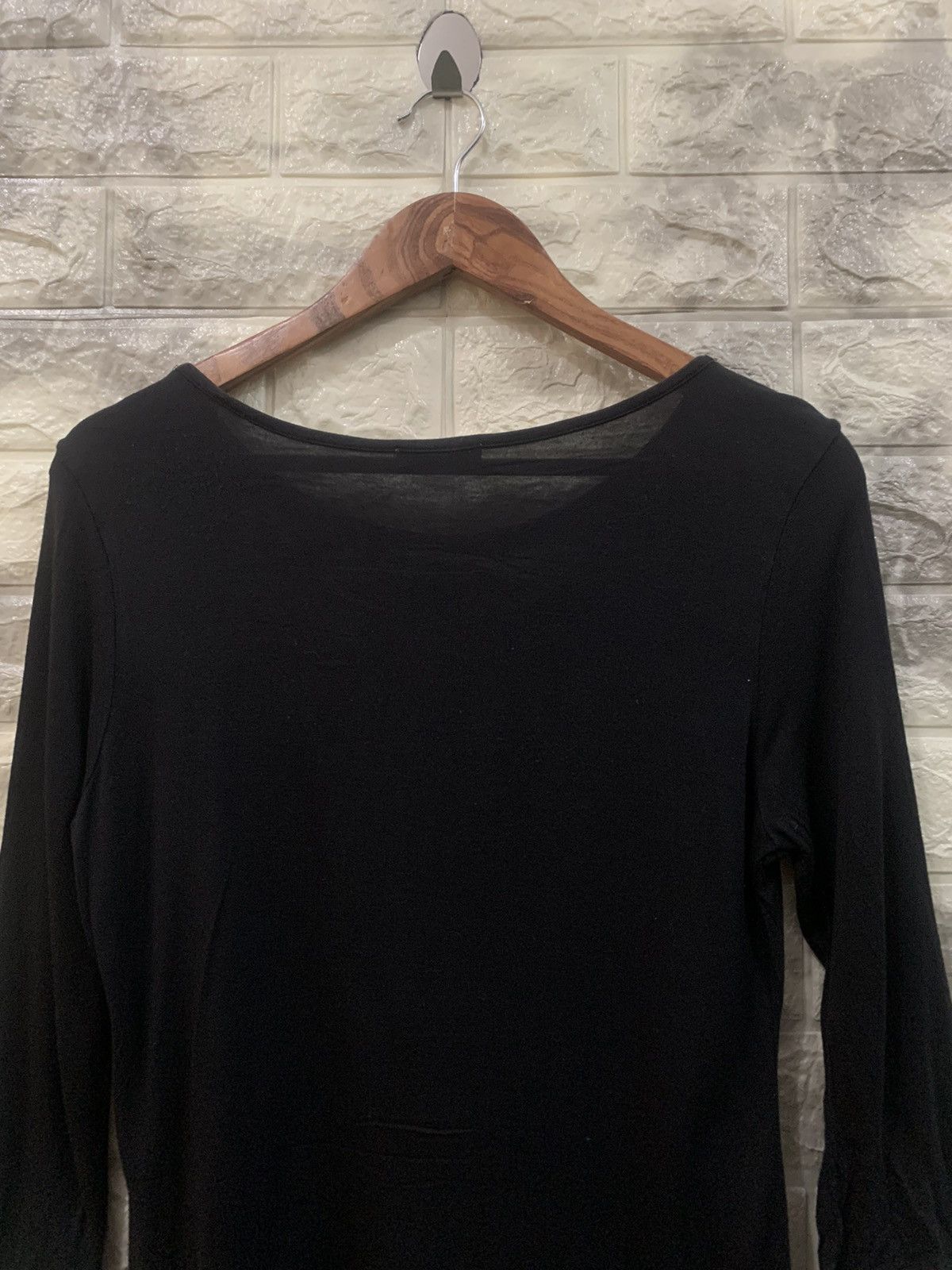 Zara Zara casual wear Size US S / EU 44-46 / 1 - 8 Thumbnail