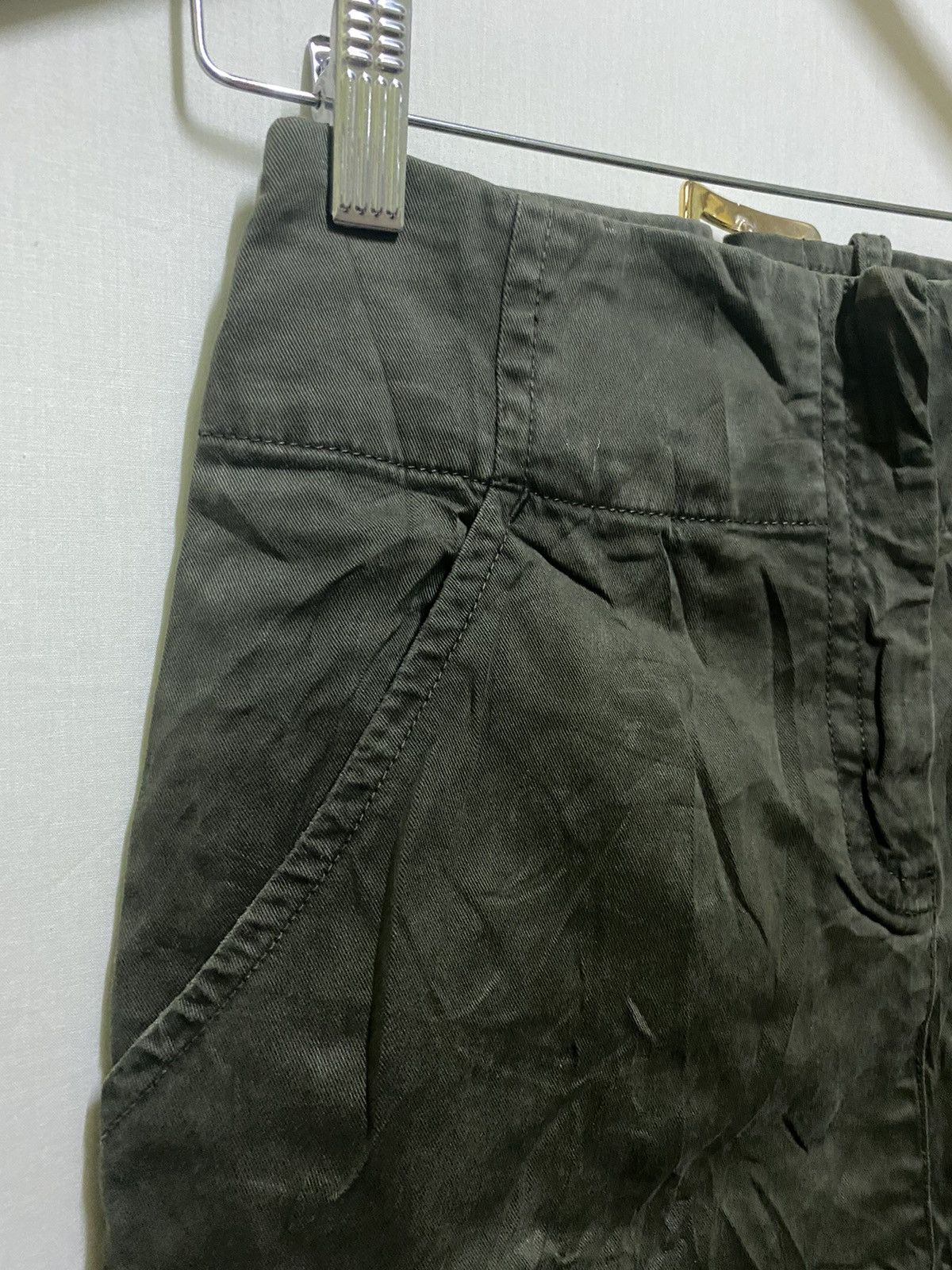 Love Moschino Skirt