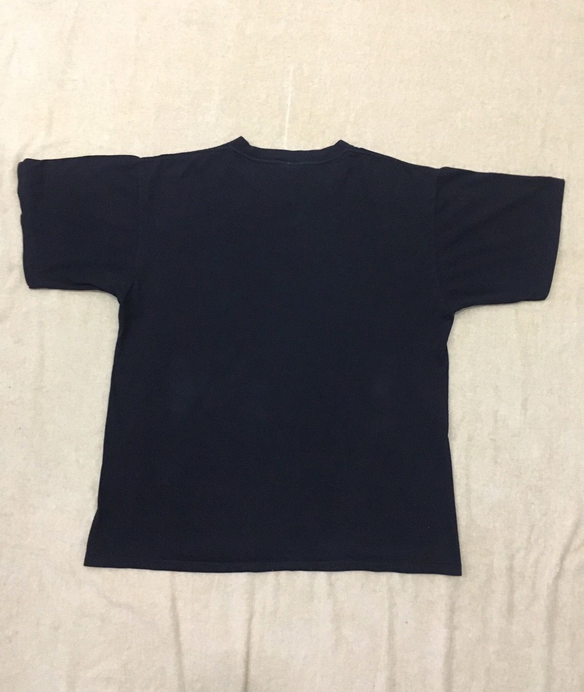 vintage the exploited band t shirt punks not dead