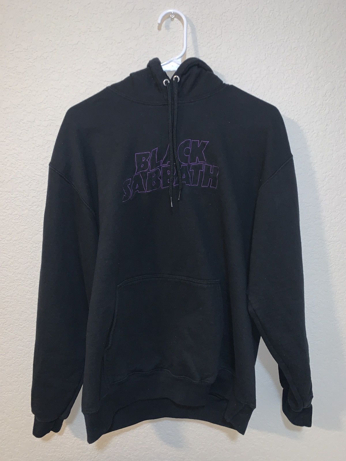 lakai hoodie