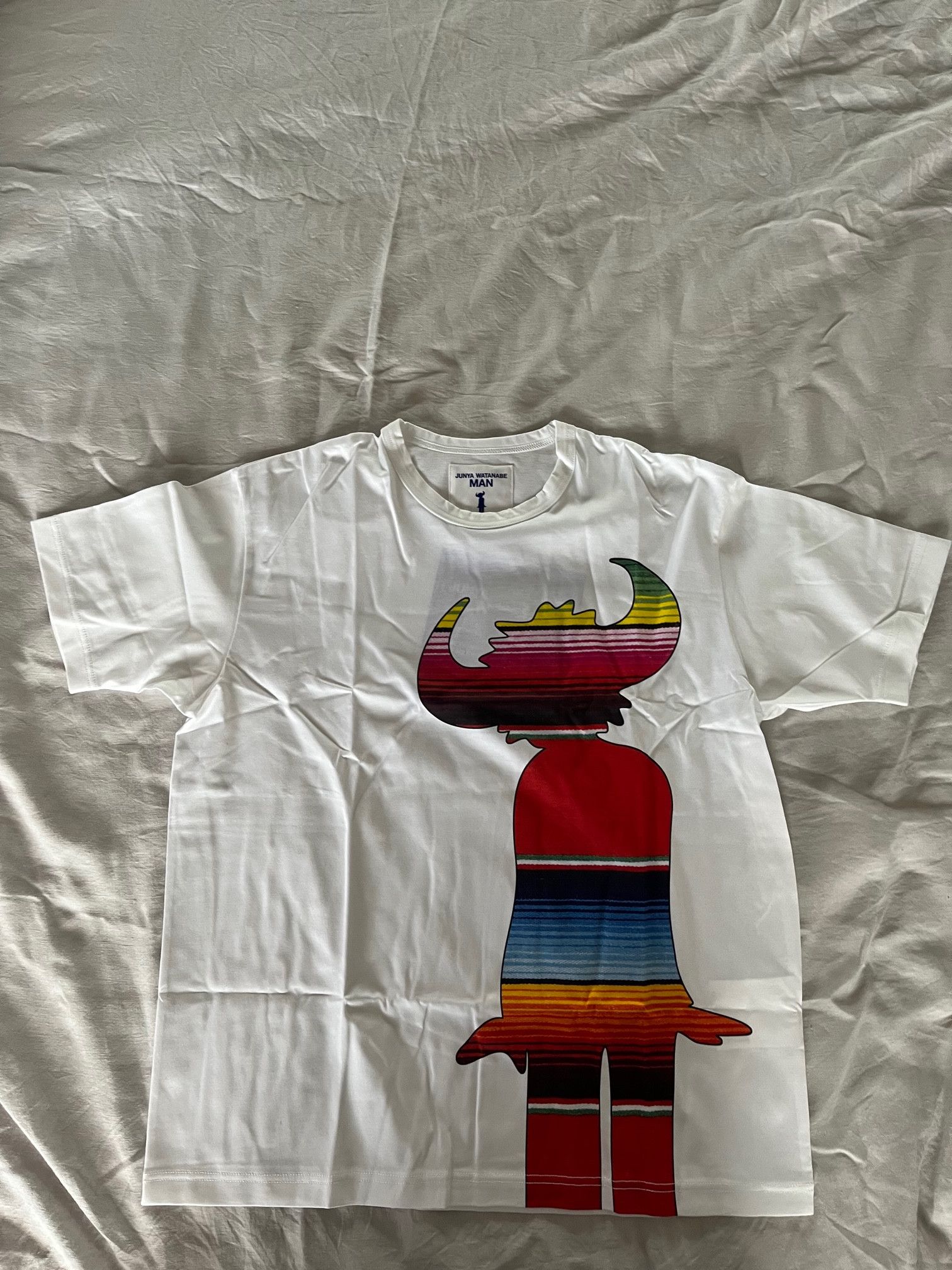 JUNYA WATANABE COMME des GARCONS - 送料込み　非売品　ジャミロクワイ　jamiroquai キーホルダー　sony 2396292530.jpg?1728434204
