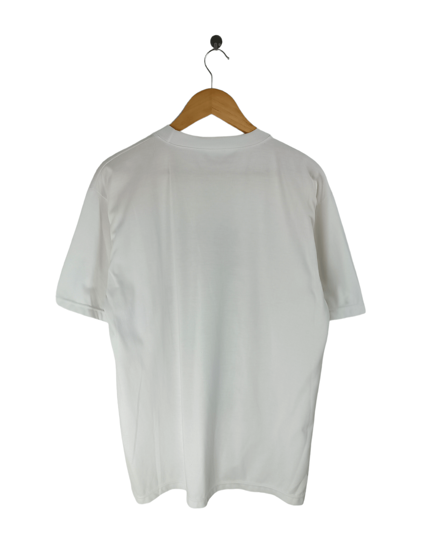 Band Tees VINTAGE '00 MEAT SHITS GRIND CORE (anal cunt napalm wormrot) Size US L / EU 52-54 / 3 - 2 Thumbnail