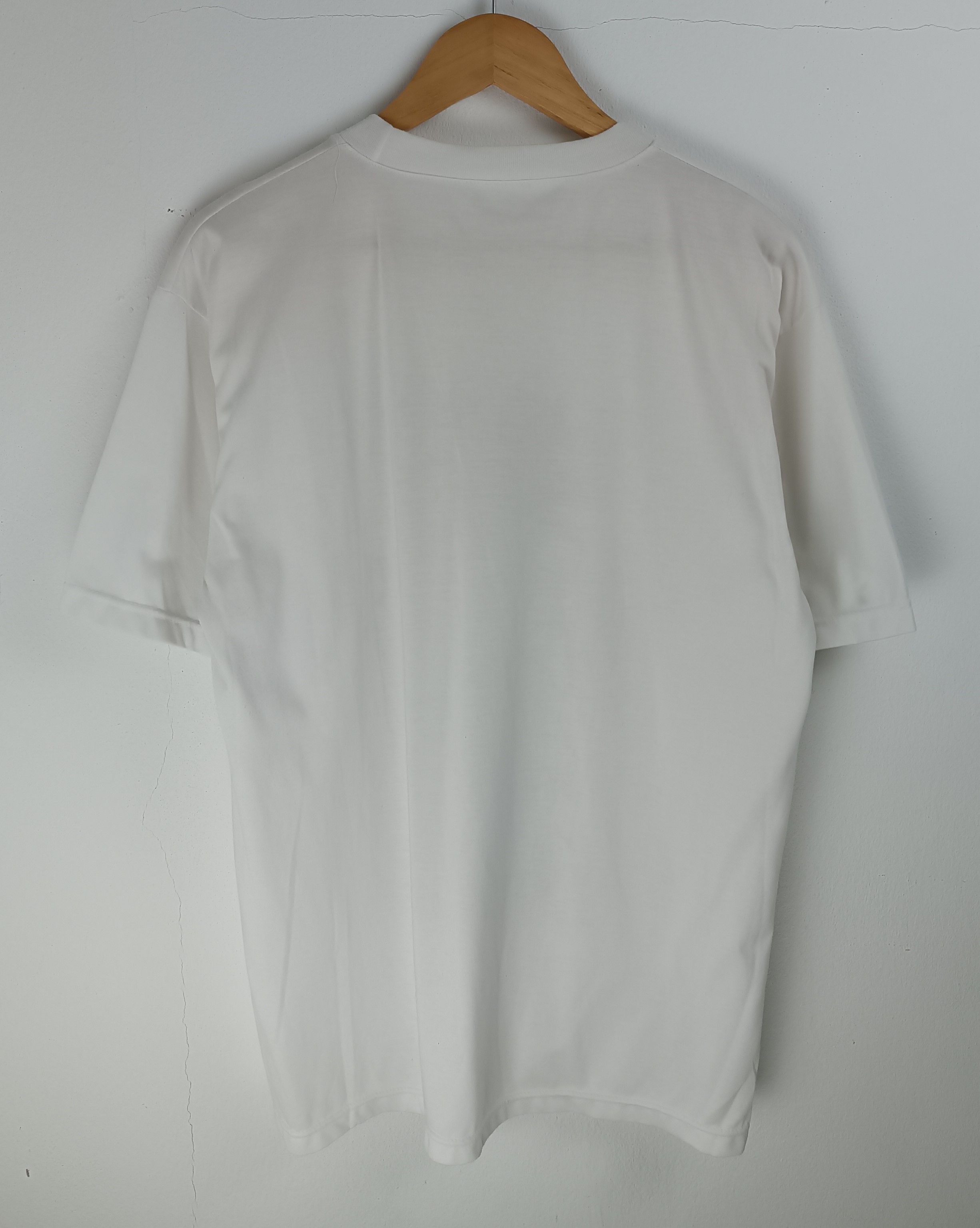 Band Tees VINTAGE '00 MEAT SHITS GRIND CORE (anal cunt napalm wormrot) Size US L / EU 52-54 / 3 - 10 Thumbnail