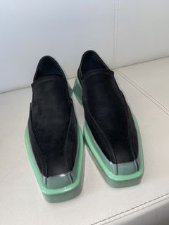 Both Loafers | Grailed