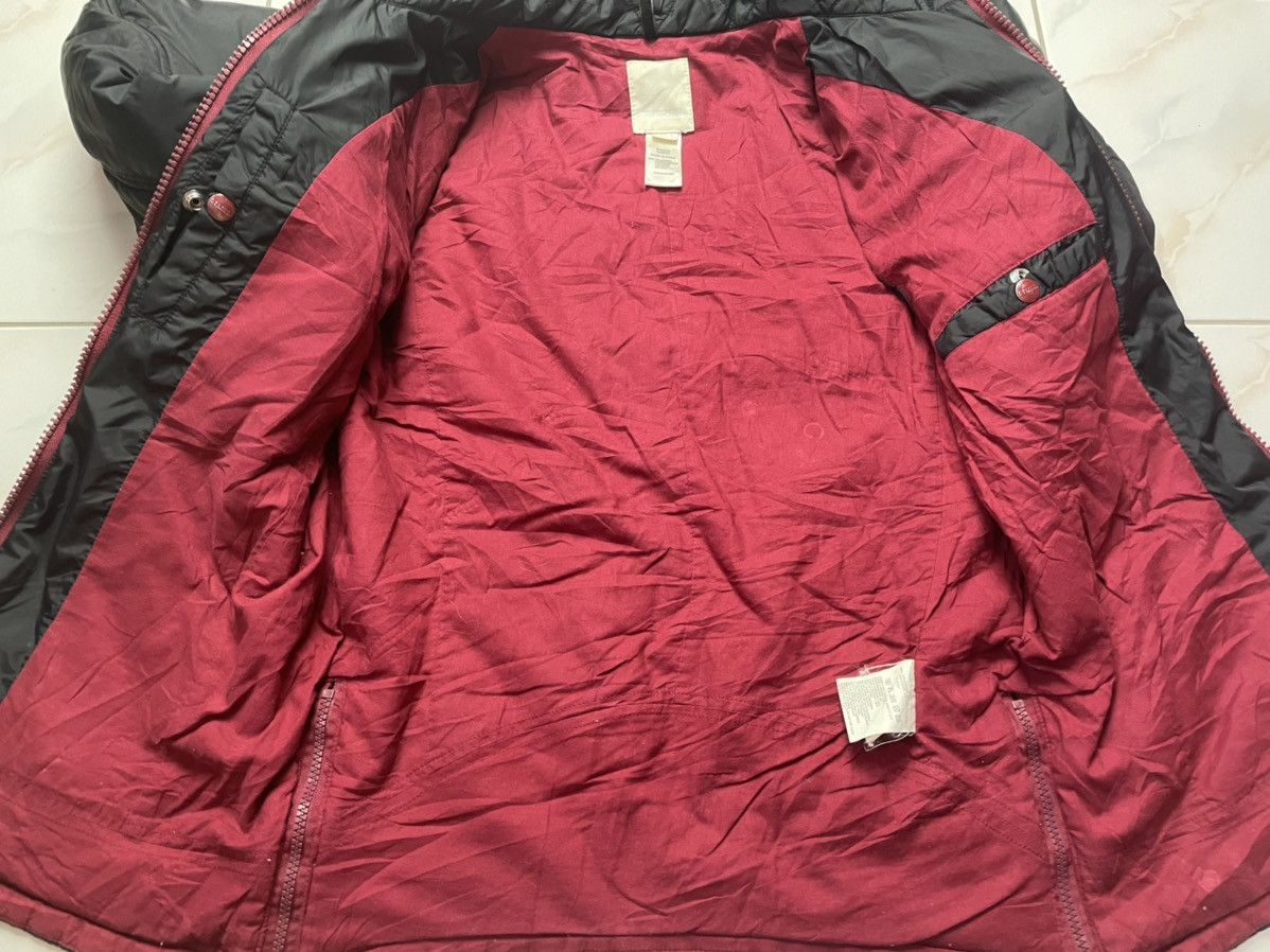 Diesel Diesel Puffer Jacket Size US L / EU 52-54 / 3 - 10 Thumbnail