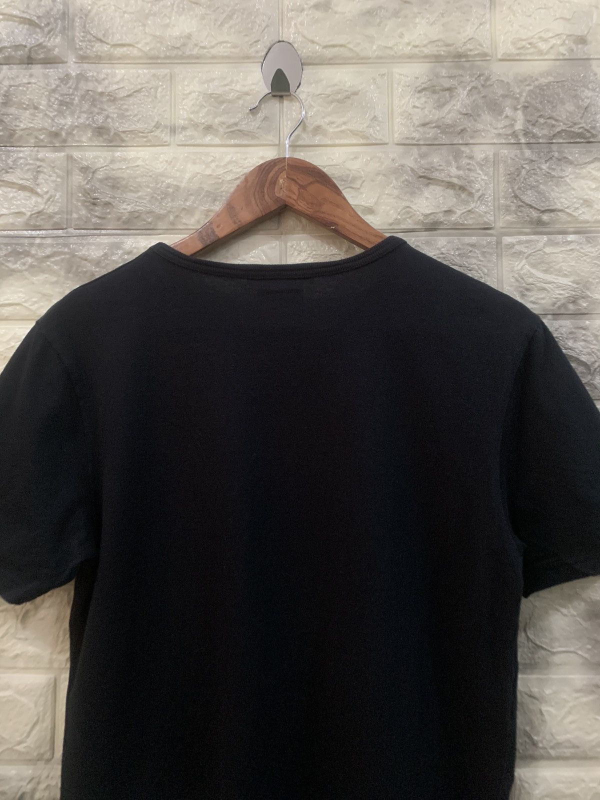 Boycott Boycott x Lonsdale big logo t-shirt Size US L / EU 52-54 / 3 - 9 Thumbnail