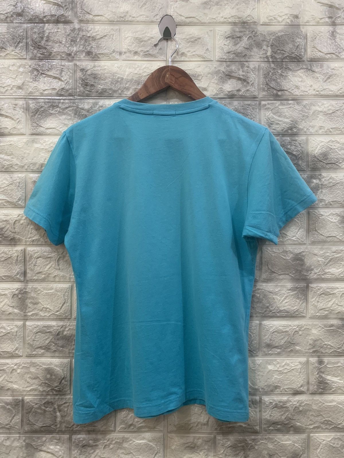 One Piece One piece t-shirt Size US M / EU 48-50 / 2 - 7 Thumbnail