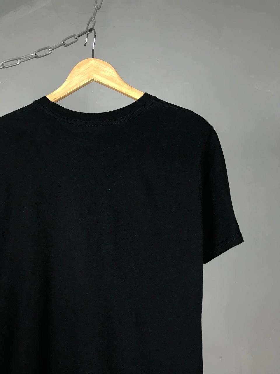 Band Tees × Bob Marley × Vintage Bob Marley One Love vintage rock band tee Size US M / EU 48-50 / 2 - 6 Thumbnail