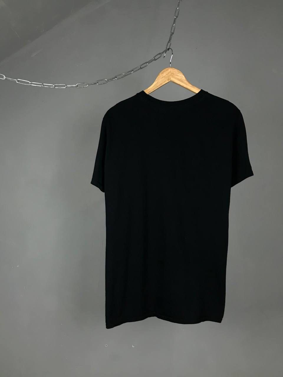 Band Tees × Bob Marley × Vintage Bob Marley One Love vintage rock band tee Size US M / EU 48-50 / 2 - 5 Thumbnail
