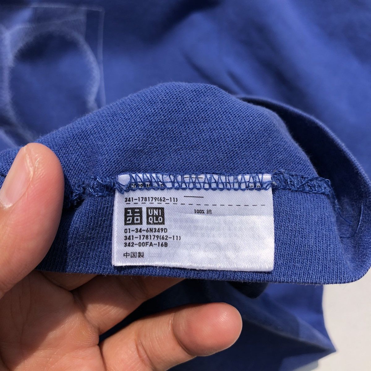 Kaws RARE🔥 Kaws Size US L / EU 52-54 / 3 - 5 Thumbnail