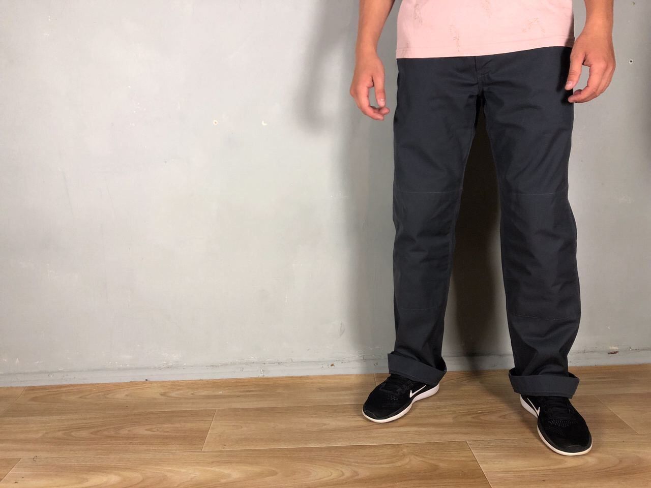 Levi's Levi’s Casual Pants Size US 32 / EU 48 - 1 Thumbnail