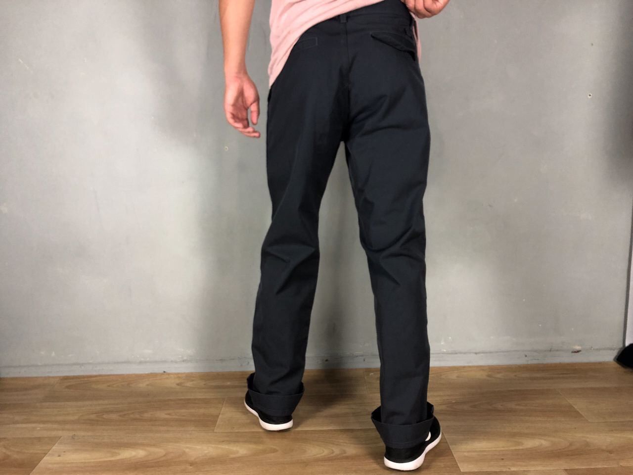 Levi's Levi’s Casual Pants Size US 32 / EU 48 - 4 Thumbnail
