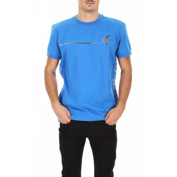 KAPPA KONTROLL T-SHIRT Size:L