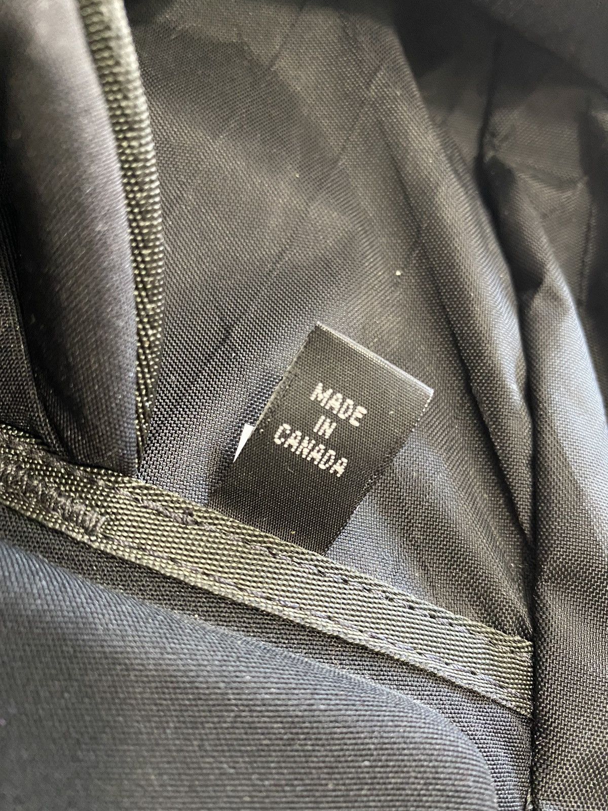 Alpha Lightweight Anorak Women's | Arc'teryx