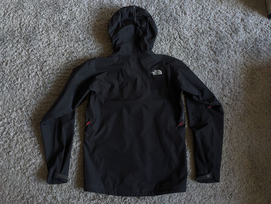 The North Face Alpine Project GORE-TEX Jacket (Men's)