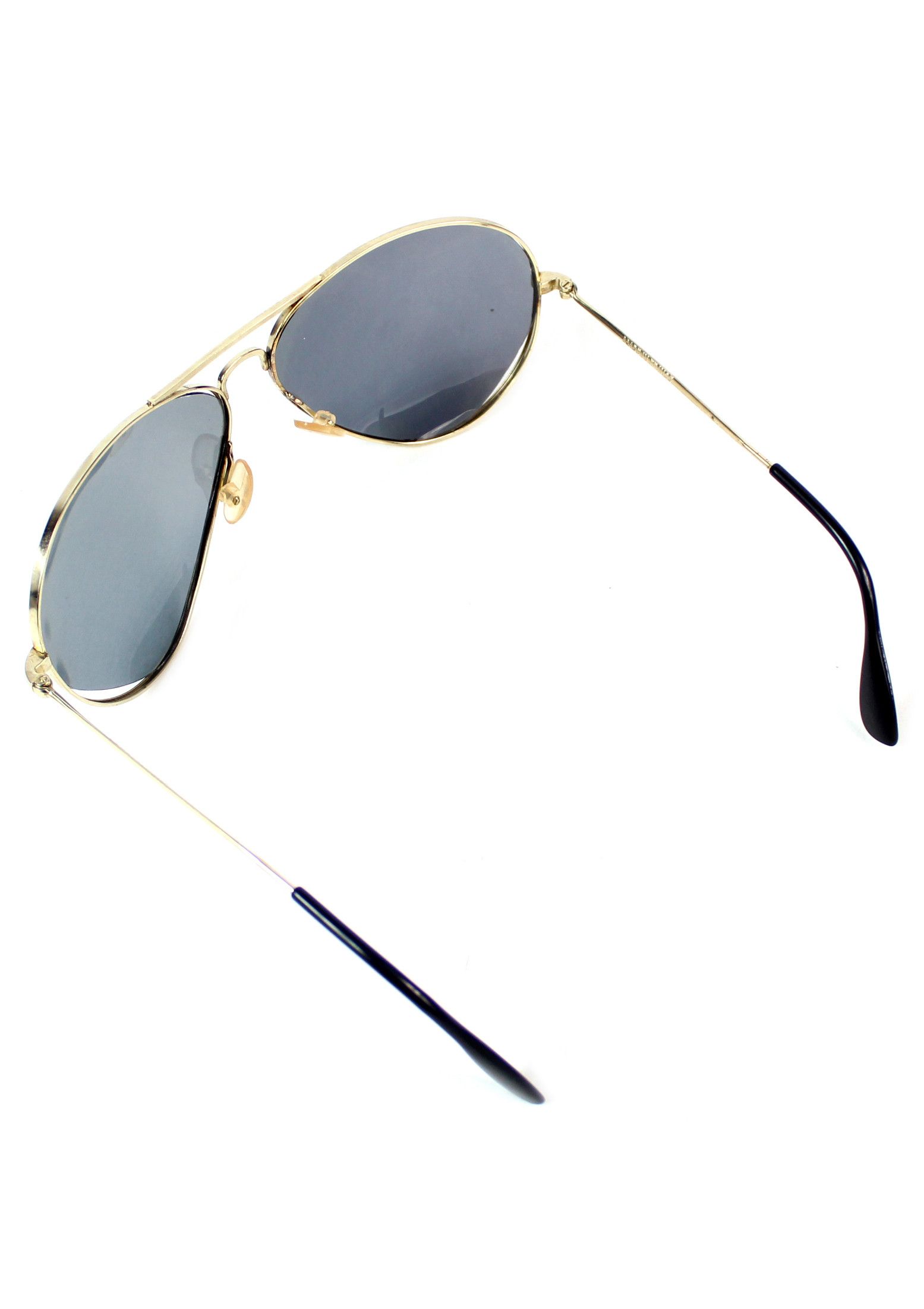 Vintage NOS 80s vintage CEBE Morez aviator sunglasses OG DS shades Size ONE SIZE - 7 Thumbnail