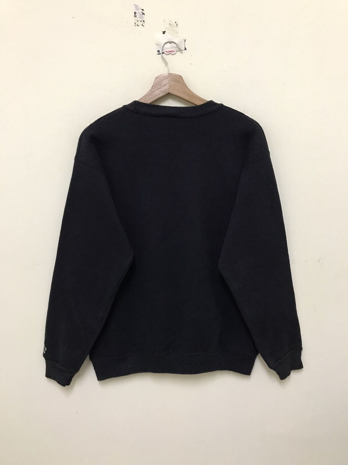 Starter × Vintage Vintage Starter Buccaneers American Footbal Team Sweatshirt Size US S / EU 44-46 / 1 - 8 Thumbnail