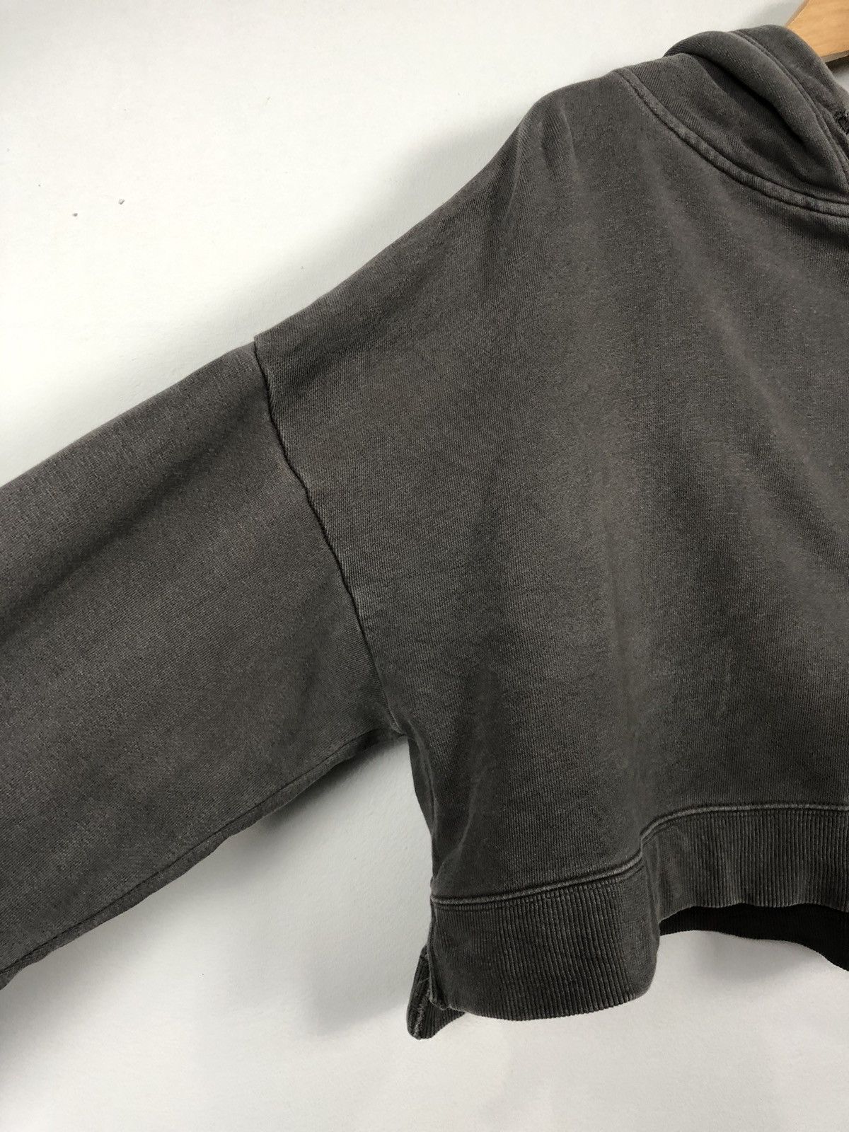 Japanese Brand × Other Juemi Japanese Brand Baggy Sweater Size ONE SIZE - 3 Thumbnail