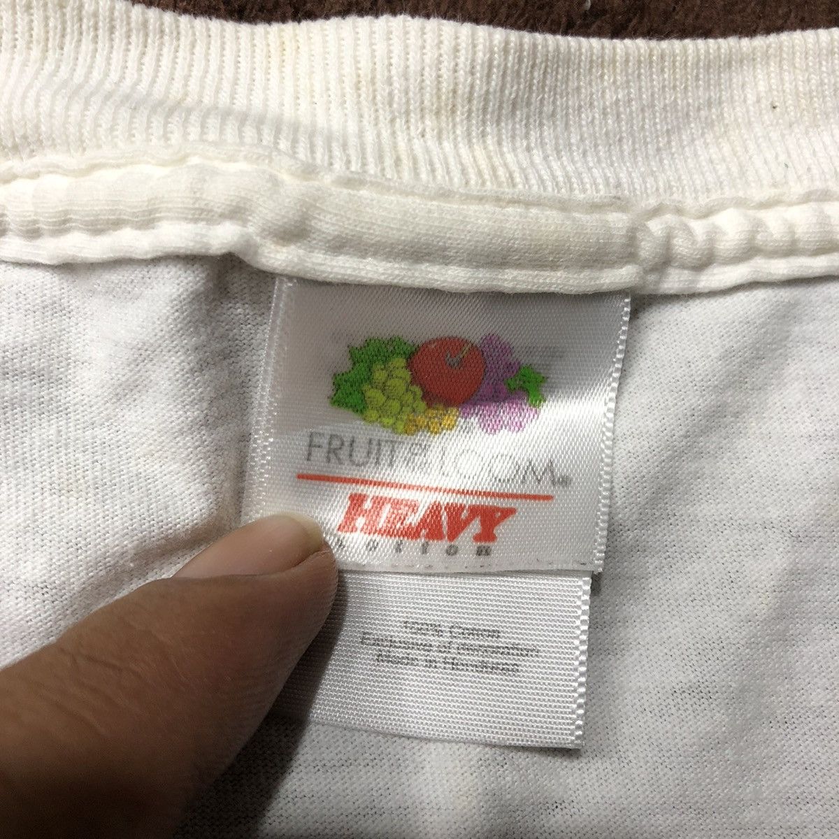 Microsoft Vintage Y2K Microsoft T Shirt Size US XL / EU 56 / 4 - 5 Thumbnail