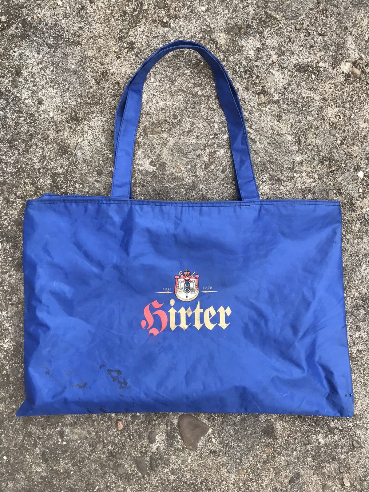 2000s japanesebrand bitter sling bag