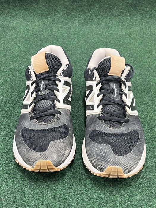 new balance 3000v5 release date