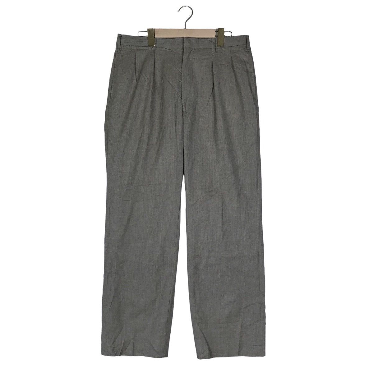 Vintage Chaps Ralph Lauren Formal Casual Pants