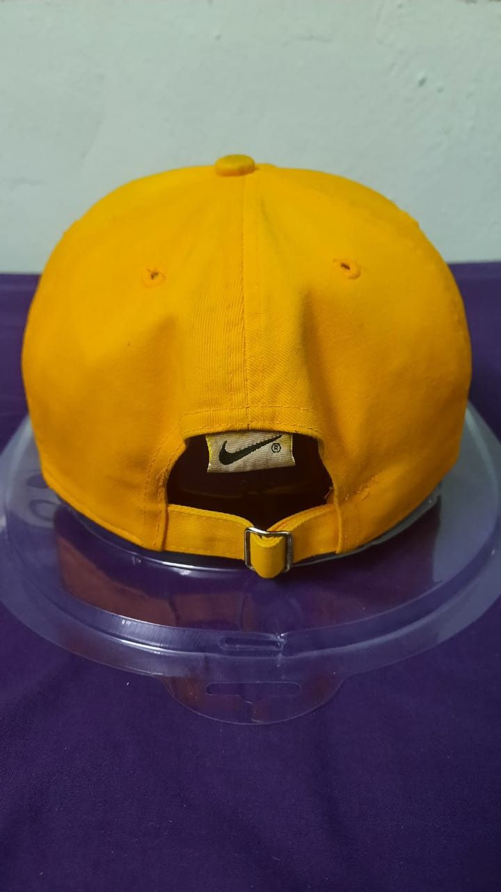 Nike ACG NIKE ACG 1996 TRAIL CAP Size ONE SIZE - 4 Thumbnail