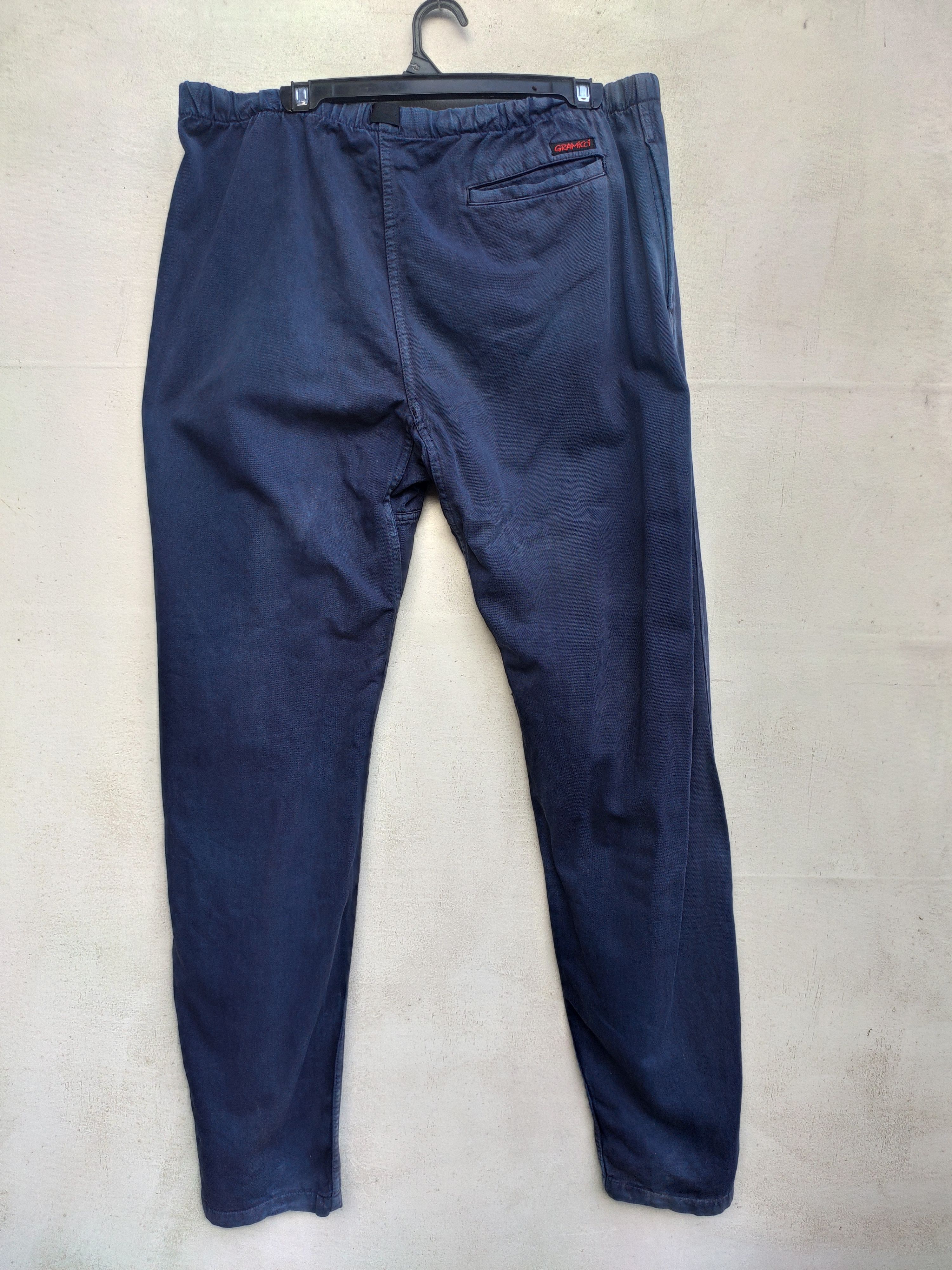 Gramicci × Vintage Vintage Gramicci pants Size US 37 - 4 Thumbnail