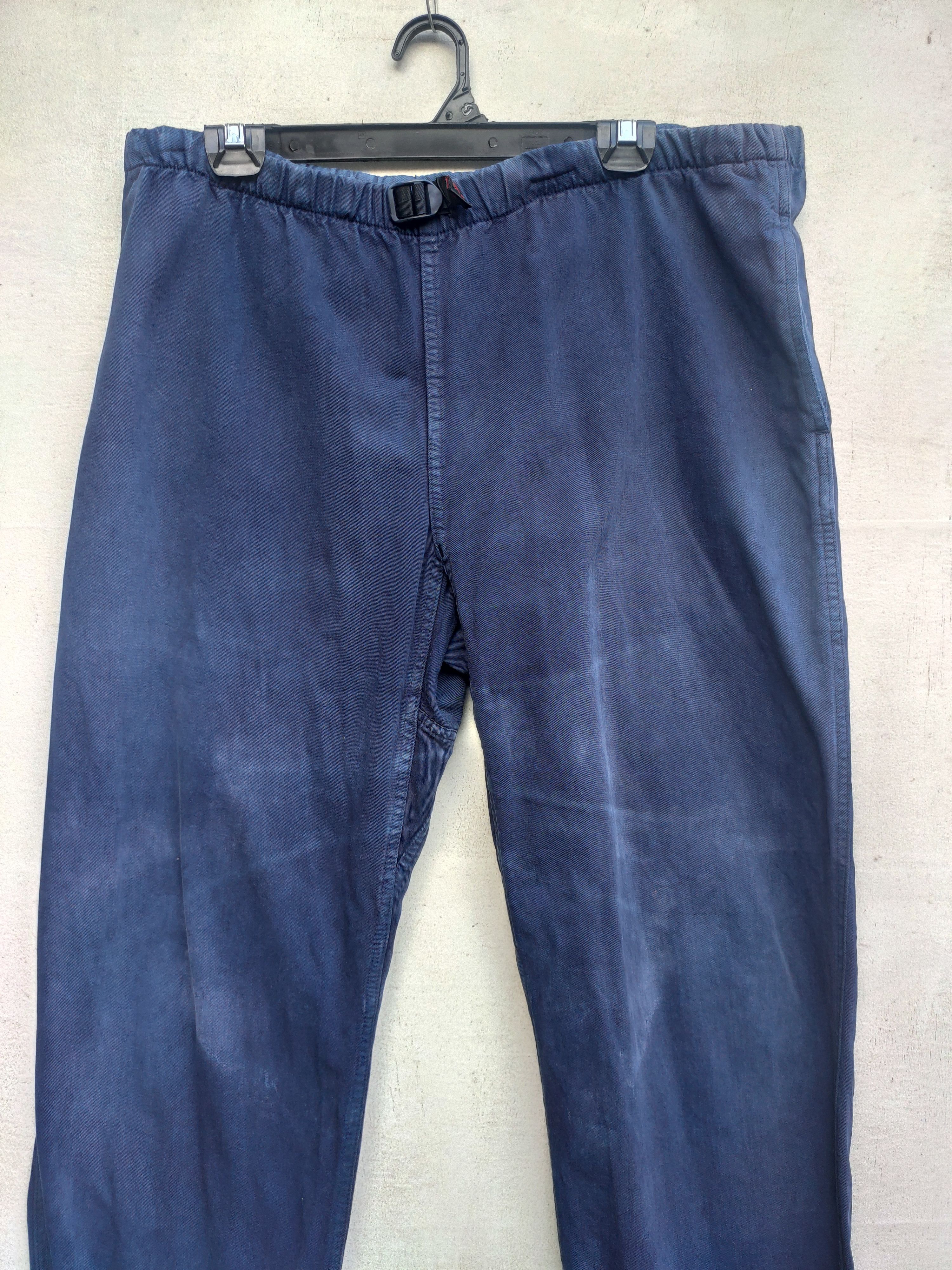 Gramicci × Vintage Vintage Gramicci pants Size US 37 - 2 Thumbnail