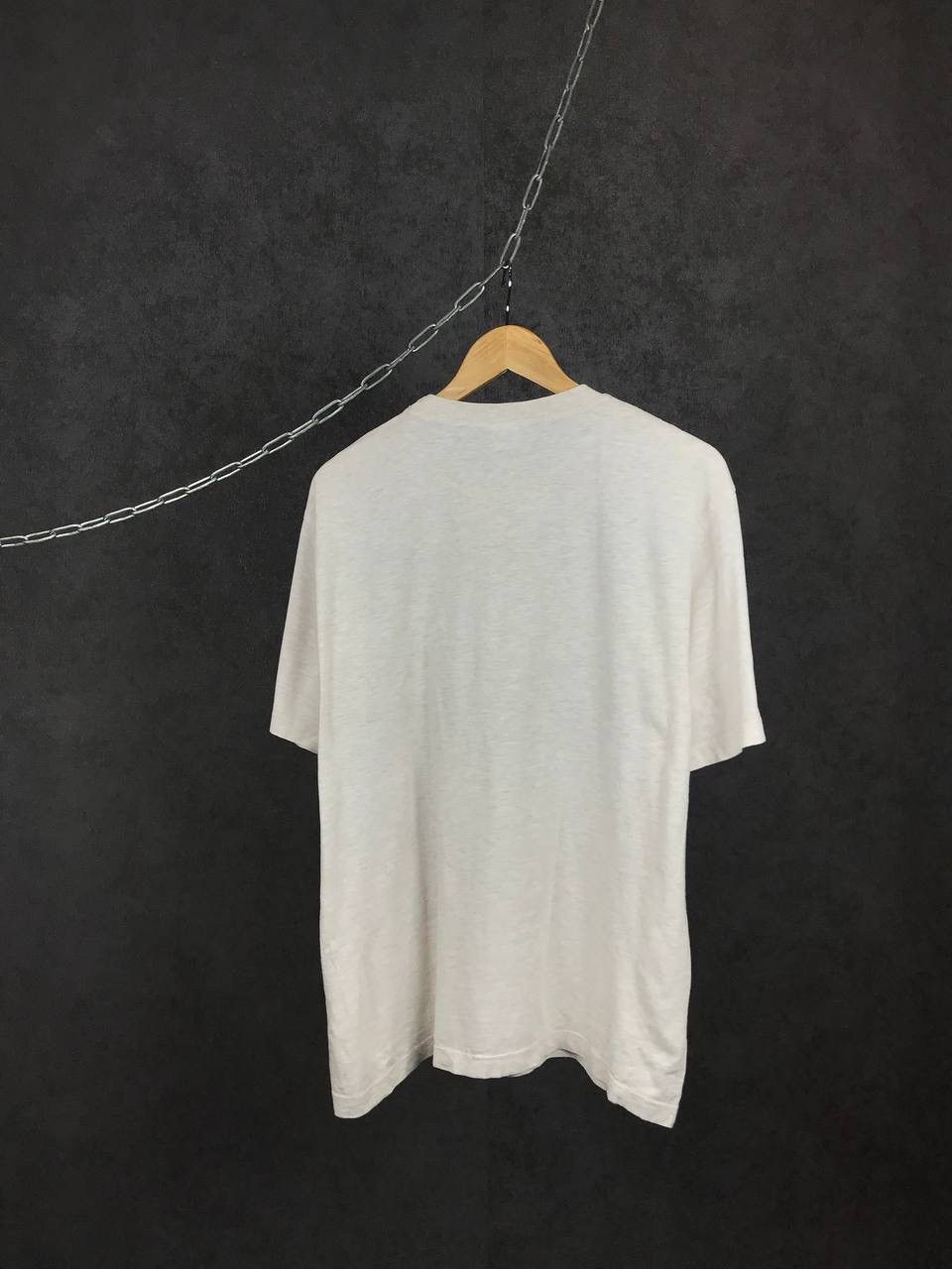 Vintage Art vintage streetwear tee Size US M / EU 48-50 / 2 - 4 Thumbnail
